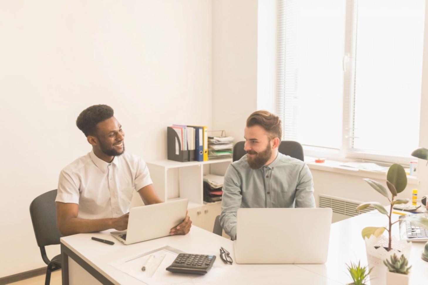 Documentation et ressources pédagogiques en finance